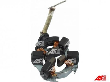 Holder AS-PL SBH0051