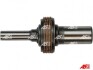 Бендикс стартера AS-PL SD0104 (фото 1)