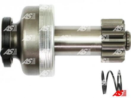 Бендикс стартера AS-PL SD0128