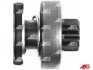 Бендикс стартера DOBLO 1.4-1.9 01- SD0129
