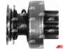 Бендикс стартера AS-PL SD0137 (фото 1)