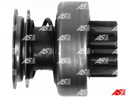 Бендикс стартера AS-PL SD0137