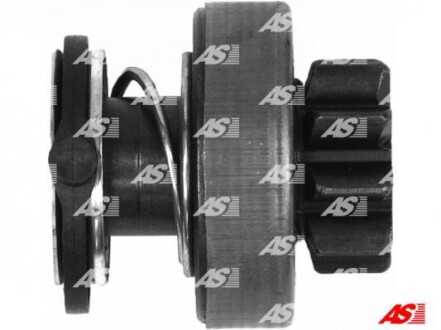 Бендикс стартера AS-PL SD0146