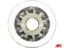 Бендикс стартера BMW 3 (E90/F30/E91/F31)/X5 (F15)X6 (F16)2.0-3.0 D 08-19 AS-PL SD0215 (фото 2)
