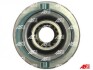 Бендикс стартера BMW 3 (E90/F30/E91/F31)/X5 (F15)X6 (F16)2.0-3.0 D 08-19 AS-PL SD0215 (фото 3)