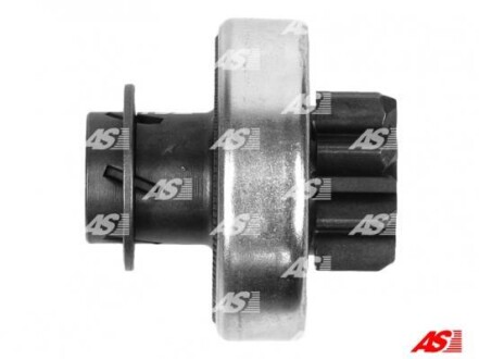Бендикс стартера AS-PL SD3031 (фото 1)