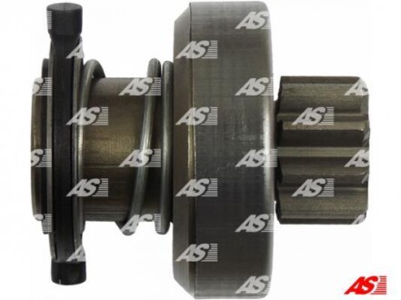 Бендикс стартера AS-PL SD4062