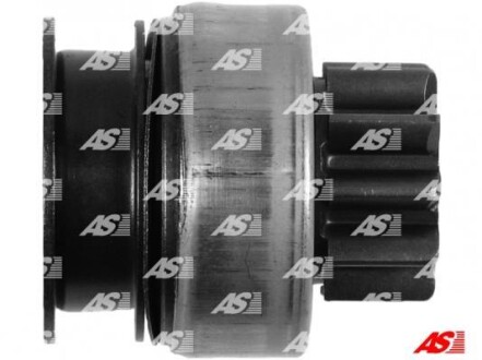 Бендикс стартера AS-PL SD5039