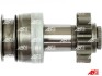 Бендикс стартера AS-PL SD5082 (фото 1)