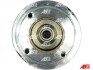 Реле стартера втягуюче CLIO/KANGOO/LOGAN 1.4-1.6 97- AS-PL SS3026 (фото 2)