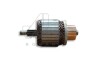 Якір стартеру Renault Logan 1,5 dCI ASAM 30258 (фото 1)