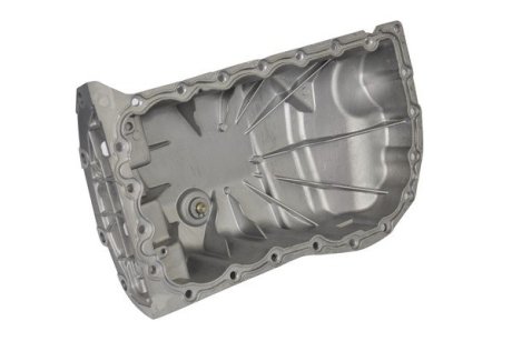 Піддон ДВЗ Renault Clio (04-), Megane, Laguna, Kangoo (97-), Scenic (00-) 1.9dCi, 2.0i ASAM 30383