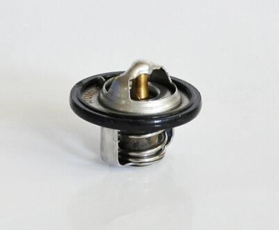 DAEWOO термостат Matiz ASAM 30653