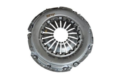 Корзина сцепления 1,6 16V (d200) Renault Sandero, Logan, Megane II, Clio III, Kangoo, Fluence, MCV ASAM 30939