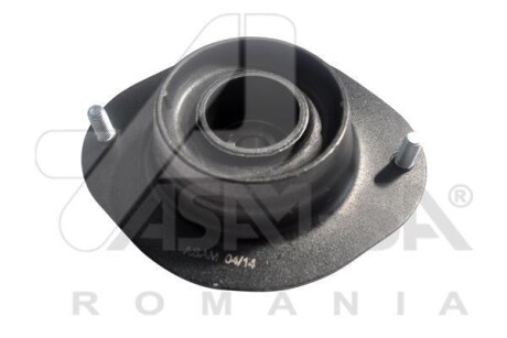 Верхня опора амортизатора ASAM 32097