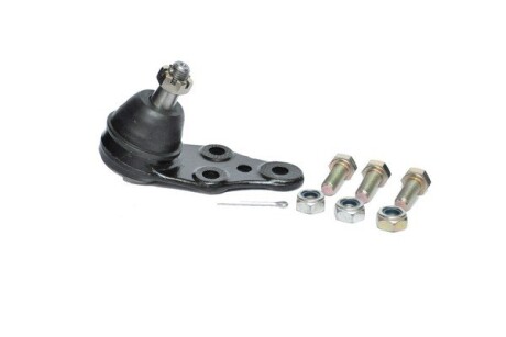 DAEWOO кульова опора Lanos,Nexia,Espero,Opel Kadett E ASAM 50066
