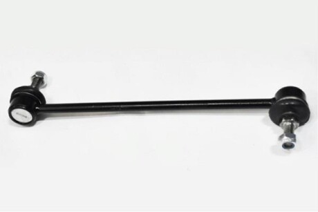 BMW тяга стабіл.передн. лів./прав.3 E46 98- ASAM 70619