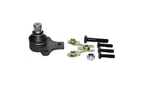 Шаровая опора VW Caddy II (95-04), VW Golf IV (97-05) ASAM 70749