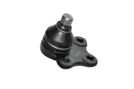 FORD кульова опора Mondeo 93- ASAM 70765