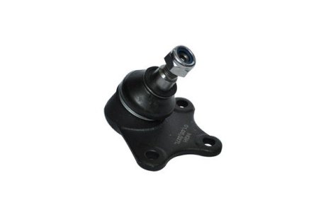 Шаровая опора левая VW Polo 01-09/Seat Ibiza III/ Skoda Fabia, Roomster ASAM 70772