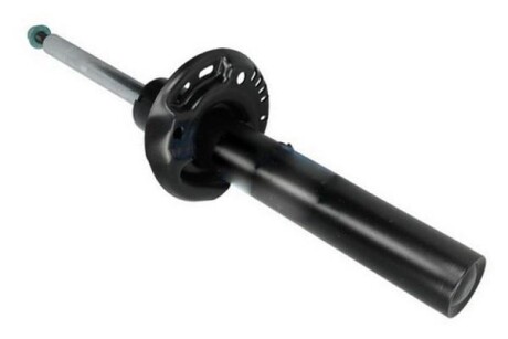 VW амортизатор газ. передн. Audi A3 03- ASAM 70872