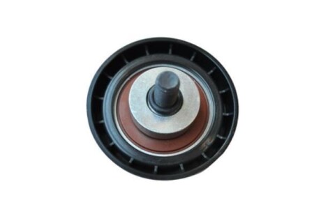 OPEL натяжний ролик Opel,Fiat 1.3 CDTI ASAM 71827
