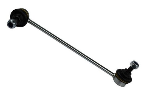 DACIA Дверний замок спереду ліворуч DUSTER 1.2-1.6 10-18 ASAM 80608