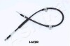 Cable ASHIKA 1310HH43R (фото 1)