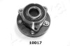 Ступиця передня (флянець Ø 146mm) Chevrolet Cruze, Opel Astra J 1.4-2.0D 05.09- ASHIKA 4410017 (фото 1)