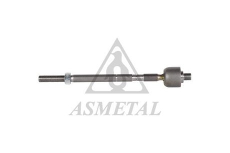 Тяга керма ASMETAL 20FR35