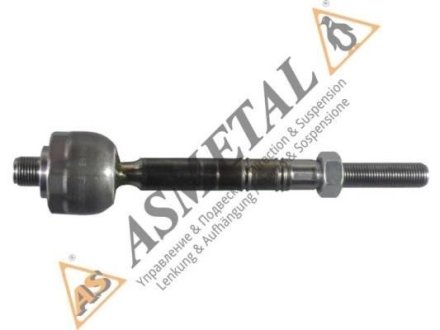 Тяга керма ASMETAL 20MR4700