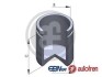 Поршень супорта пер. Lada -16 (48x49mm) AUTOFREN D025413 (фото 1)