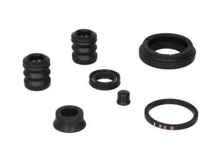 Ремкомпл. супорта зад Focus -04 34mm AUTOFREN D4129