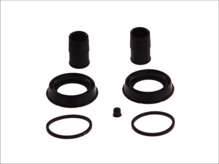 Ремкомпл. супорта перед MB W211/Volvo XC60/VW T5 45mm AUTOFREN D41641