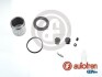 Ремкомпл. супорта Auris/Corolla/Yaris/Trezia  06- 60mm (з поршнем) D41806C