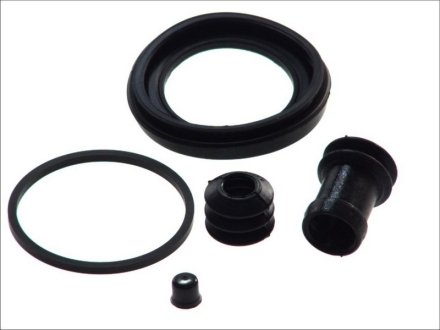 Ремкомпл. супорта перед Mazda 323/626/6/Premacy/Xedos 57mm AUTOFREN D4648