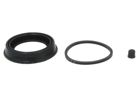 Ремкомпл. супорта перед 54mm Caddy 04> (ATE) AUTOFREN D4935