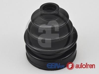 Пильовик ШРКШ внутр. (21x74x94) CIVIC/FR-V/HR-V 95- AUTOFREN D8254