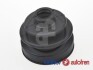 Пильовик ШРКШ зовн. (21x74x69) MAZDA 323/OUTBACK (BE, BH) 94-04 AUTOFREN D8389 (фото 1)
