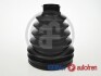 Пильовик ШРКШ зовн. (31x94x120) AVENSIS/CAMRY/RAV 4 01-19 AUTOFREN D8578T (фото 1)