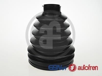 Пильовик ШРКШ зовн. (31x94x120) AVENSIS/CAMRY/RAV 4 01-19 AUTOFREN D8578T
