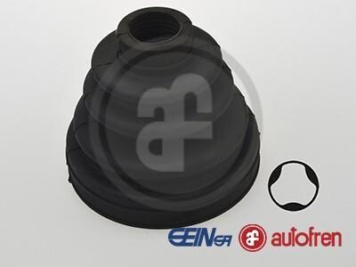 Пильовик ШРКШ внутр. (22x68x80) COROLLA/PRIMERA 01- AUTOFREN D8603