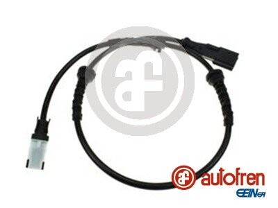 Датчик ABS AUTOFREN DS-0018 (фото 1)