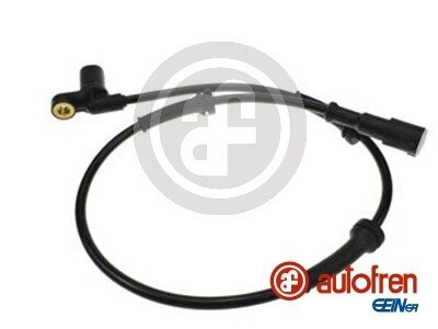 Датчик ABS AUTOFREN DS-0036