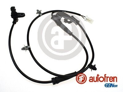 Датчик ABS AUTOFREN DS-0104