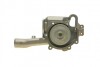Водяний насос MB Vario 4.3TDI 96- AUTOTECHTEILE 100 2079 (фото 2)