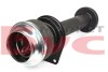 ШРУС (внутр.) AUTOTECHTEILE 340 7030 (фото 2)