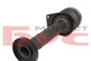 ШРУС (внутр.) AUTOTECHTEILE 340 7030 (фото 4)