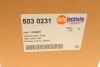 Фонарь задний AUTOTECHTEILE 503 0231 (фото 8)