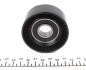Ролик AUTOTECHTEILE 512 0003 (фото 3)